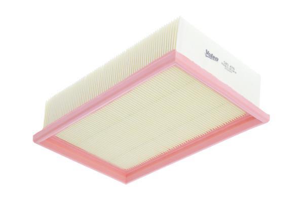 Filtro de ar VALEO 585476